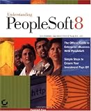 Understanding PeopleSoft 8