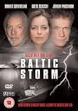 Baltic Storm [2003] [DVD] [2007]
