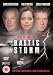 Baltic Storm [2003] [DVD] [2007] [Edizione: Germania]