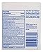 Banana Boat Sport Performance Sunscreen Lip Balm SPF 50 0.15 oz