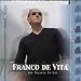 Franco De Vita-Sus Mejores Exitos