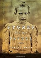 Stones for My Father