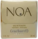 Health & Personal Care : Cacharel Noa for Women 30ml EDT Spray