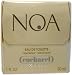 Health & Personal Care : Cacharel Noa for Women 50ml EDT Spray