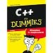 C++ f�r Dummies (Fur Dummies)