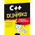 C++ f�r Dummies (Fur Dummies)