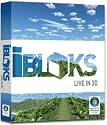 iBloks Software