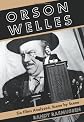 Orson Welles: Six Films Analyzed, Scene by Scene