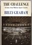 The Challenge: Sermons from Madison Square Garden