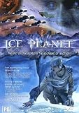 Ice Planet [DVD]