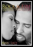 Rock and Fire - Love Poetry from the Core