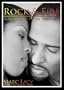 Rock and Fire - Love Poetry from the Core