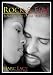 Rock and Fire - Love Poetry fr...