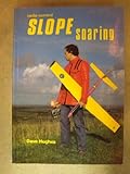 Radio control slope soaring