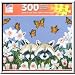 Little Bandits 300 Piece Puzzle