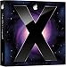 Apple Mac OS X Version 10.5.4 Leopard [5-User Family Pack]