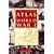 The Viking Atlas of World War I