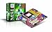 MSI K9N2GM-FD NVIDIA GeForce 8200 AM2 Athlon64/Athlon64 FX/Athlon64 X2/Sempron Socket AM2+ 2600 MHz DDR2-1066 mATX Motherboard - Retail