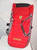 Couffin FERRARI