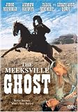 Meeksville Ghost [DVD] [1999] [Region 1] [US Import] [NTSC]