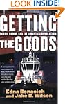 Getting the Goods: Ports, Labor, and...