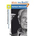 Nachgelassene Schriften, Bd.6, �kologie und Gesellschaftskritik