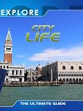 Explore City Life