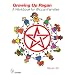 Growing Up Pagan: A Workbook for Wiccan Families