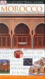 Image of Morocco (Eyewitness Travel Guides)