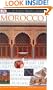 Morocco (Eyewitness Travel Guides)