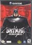 Batman Vengeance