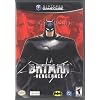 Batman Vengeance