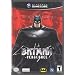 Batman Vengeance
