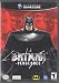 Batman Vengeance