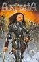 Artesia Volume 1: The First Book Of Dooms (Book of Dooms 1)