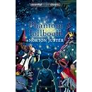 The Phantom Tollbooth (Essential Modern Classics)
