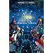 The Phantom Tollbooth (Essential Modern Classics)
