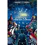 The Phantom Tollbooth (Essential Modern Classics)