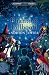 The Phantom Tollbooth (Essential Modern Classics)