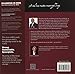 Maximized Manhood Workbook: A Guide to Family Survival (Majoring in Men: The Curriculum for Men)