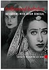 Bollywood Babylon: Interviews with Shyam Benegal (Asian Cinema)