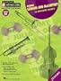 More Lennon and McCartney: Jazz Play-Along Volume 58 (Hal Leonard Jazz Play-Along)