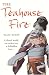 The Teahouse Fire