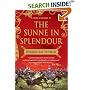 The Sunne In Splendour: A Novel of Richard III