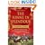 The Sunne In Splendour: A Novel of Richard III