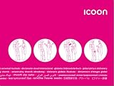 ICOON global picture dictionary (classic)