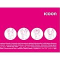 ICOON global picture dictionary (classic)