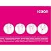 ICOON global picture dictionary (classic)