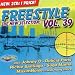 Freestyle Vol.39