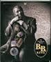 On the Road With B.B. King           C/M&W/Us